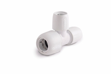 Product Image -1