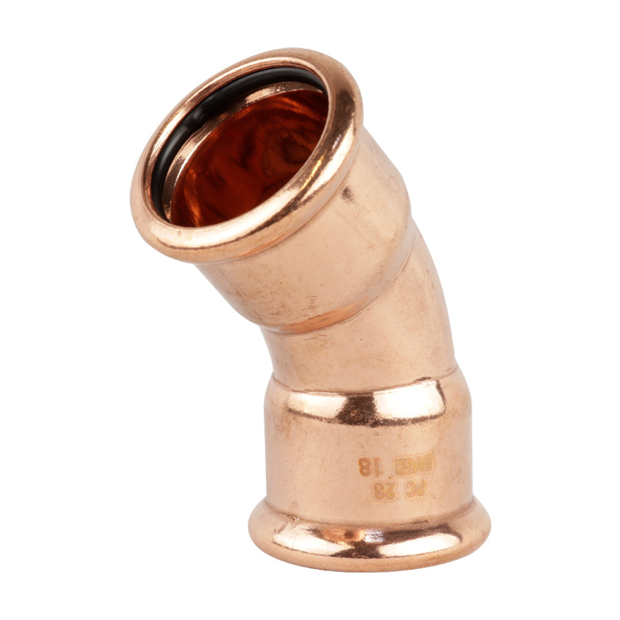 Product Image Zoom -1