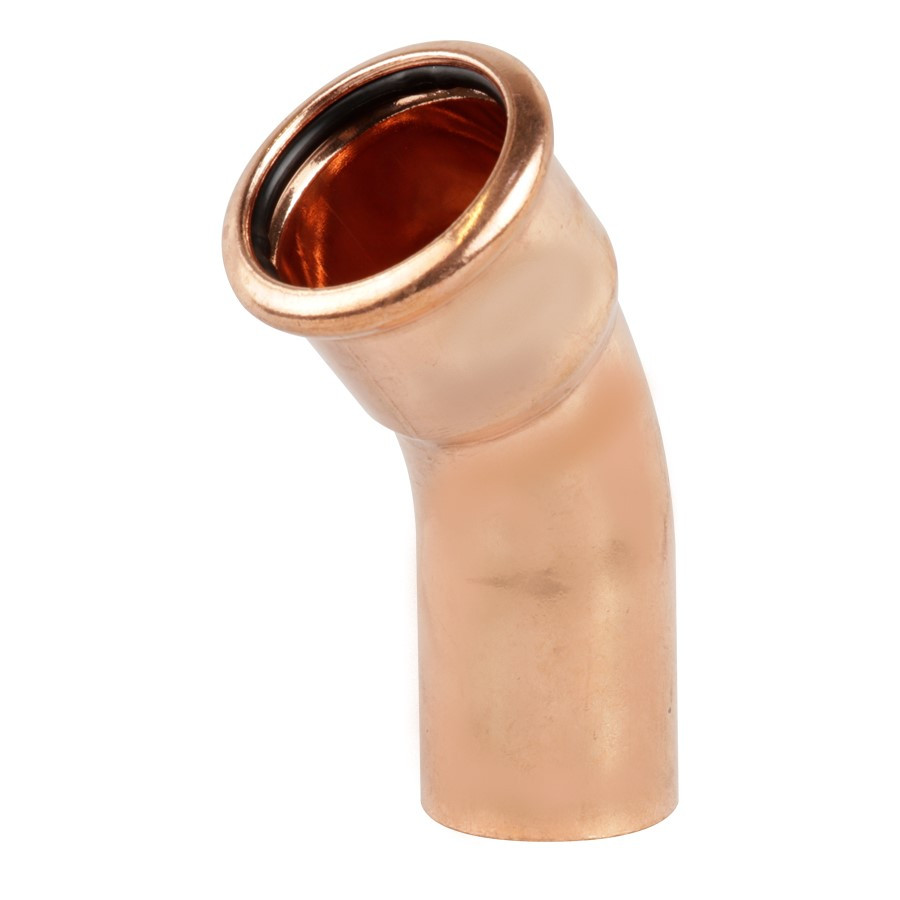 Product Image Zoom -1