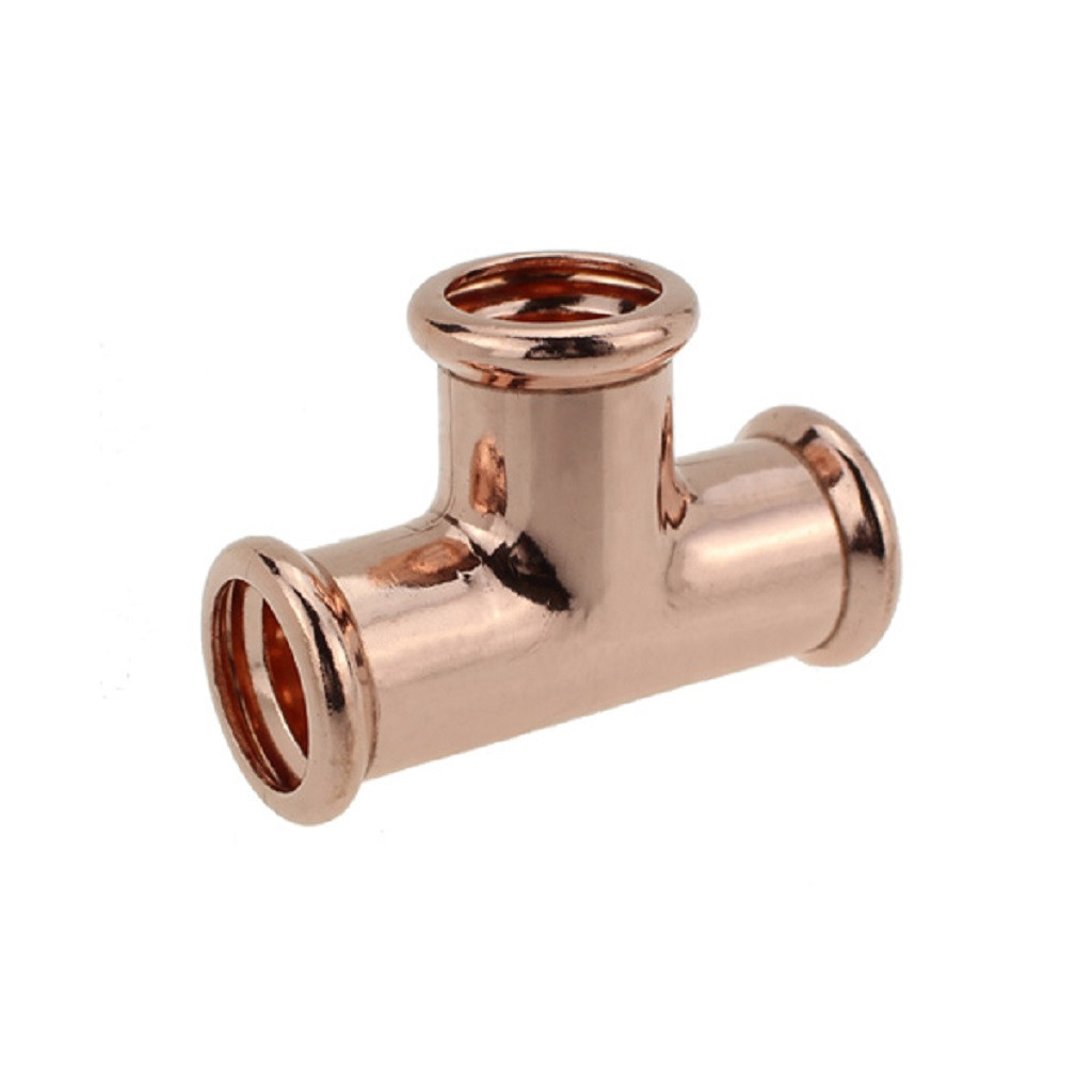 Product Image Zoom -1