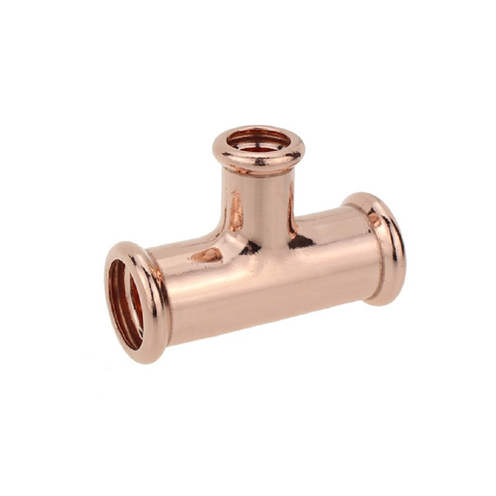 Product Image Zoom -1
