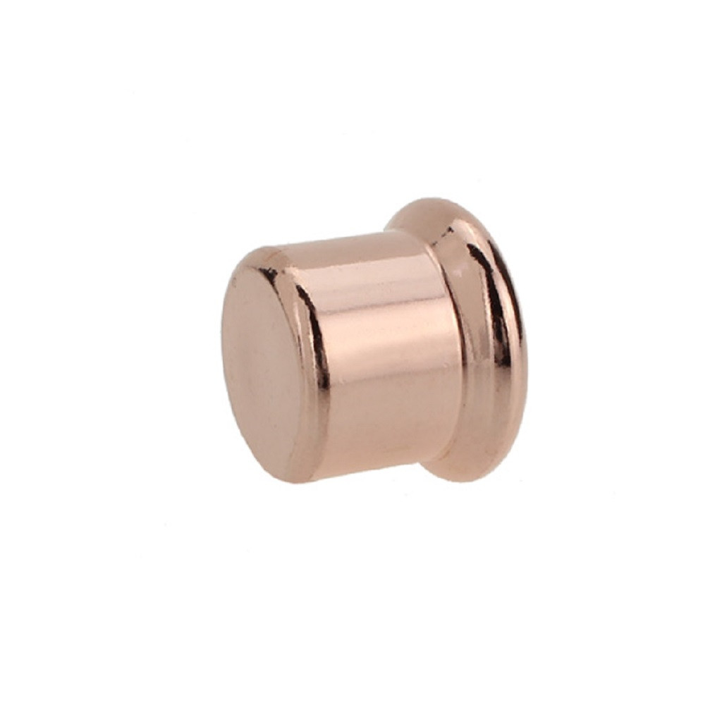 Product Image Zoom -1