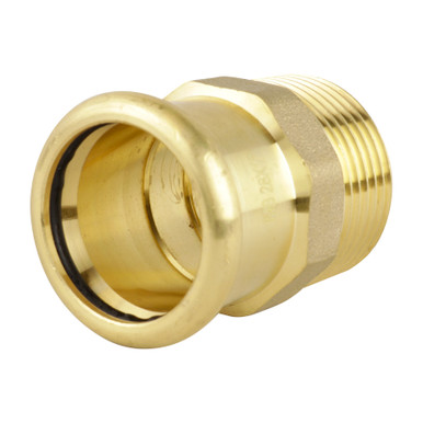 Product Image -1