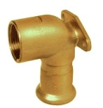 Product Image Zoom -1