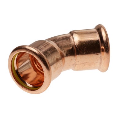 Product Image -1