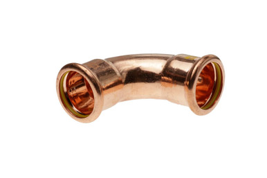 Product Image -1
