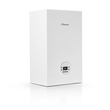 Product Image -1