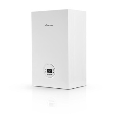 Product Image -1