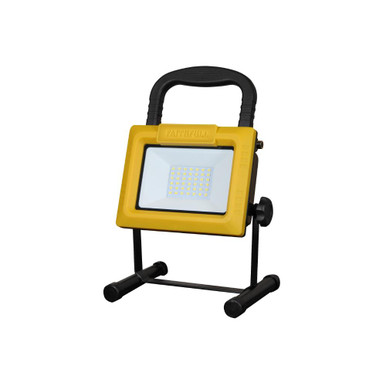 Pod Site Light product image