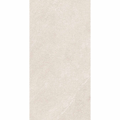 Product Image -1