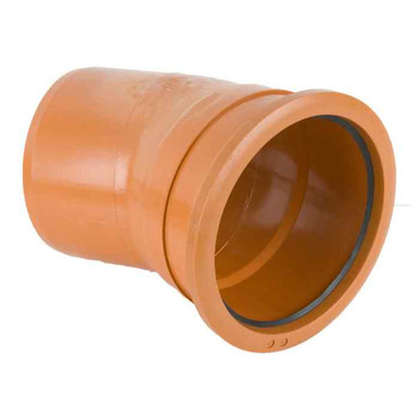 Product Image -1