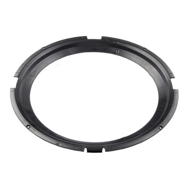 Product Image -1