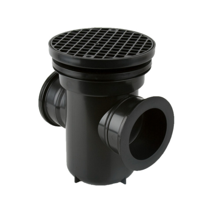 Product Image Zoom -1