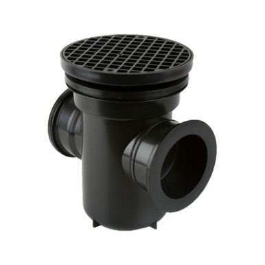Product Image -1