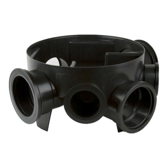 Product Image Zoom -1