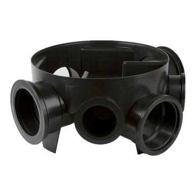 Product Image -1