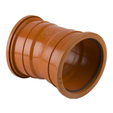 Product Image -1