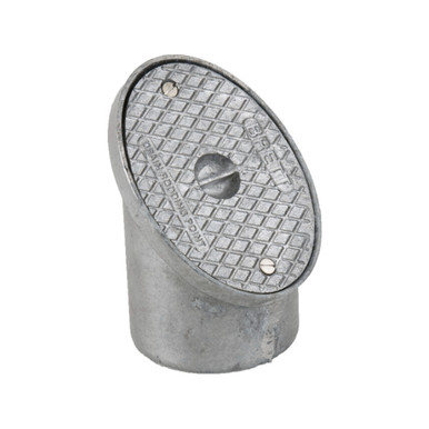 Product Image -1