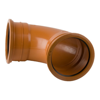Product Image -1
