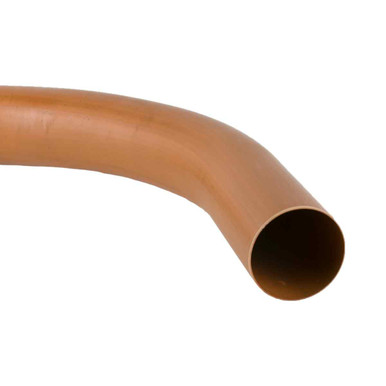 Product Image -1