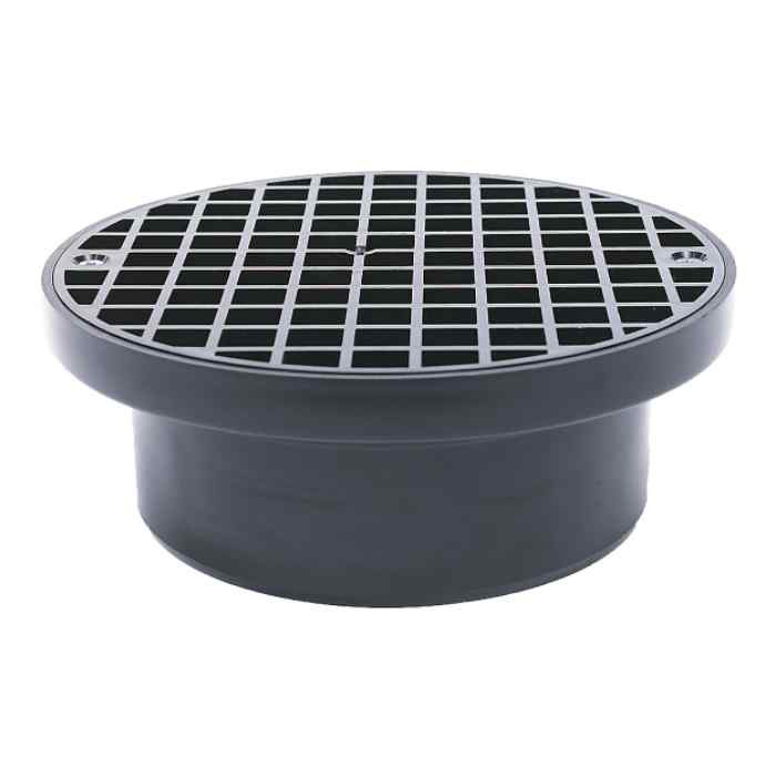 Product Image Zoom -1