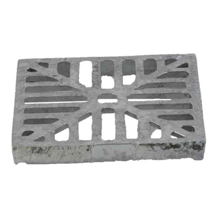 Product Image Zoom -1