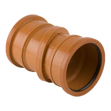 Product Image -1
