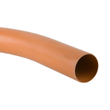 Product Image -1