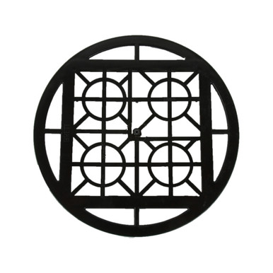 Product Image -1