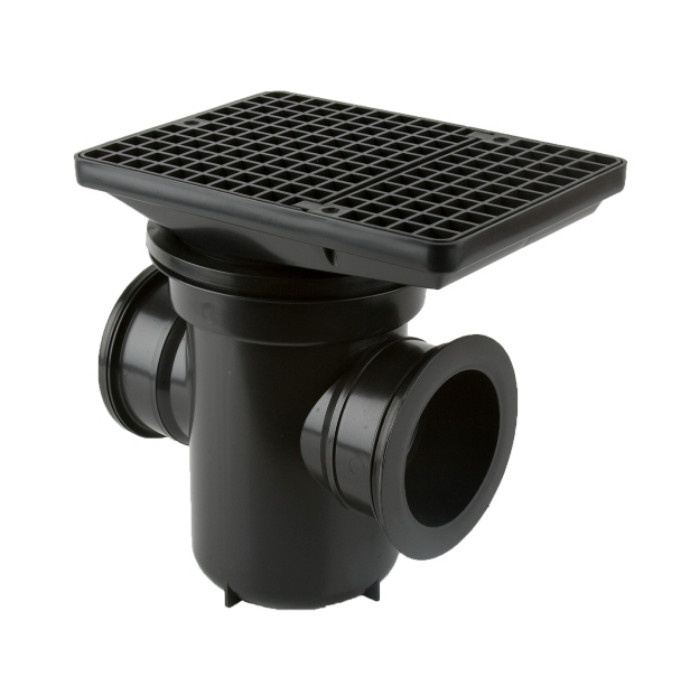 Product Image Zoom -1
