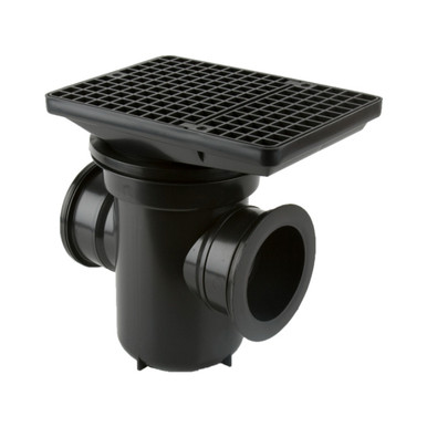 Product Image -1