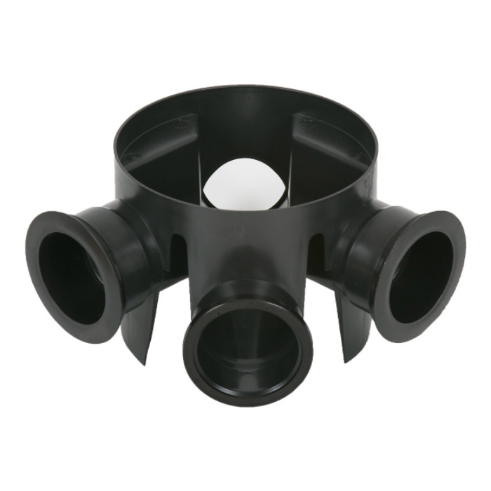 Product Image Zoom -1