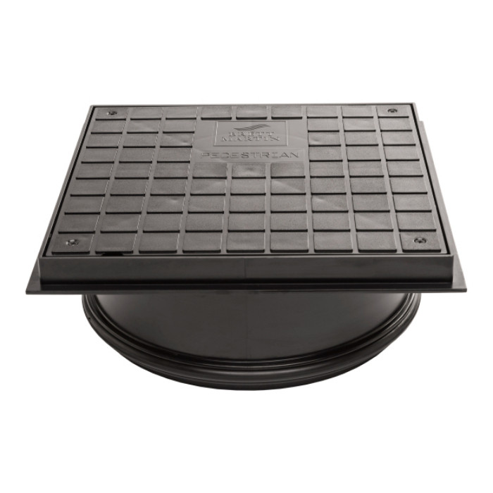 Product Image Zoom -1