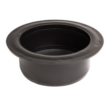 Product Image -1