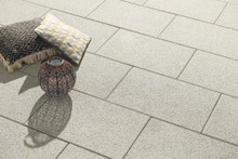 Product Image thumbnail