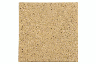 Tavira Concrete Paving 450mm x 450mm x 40mm Sahara product image