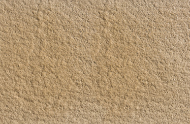 Canterra Concrete Paving 600mm x 400mm x 40mm Sahara product image