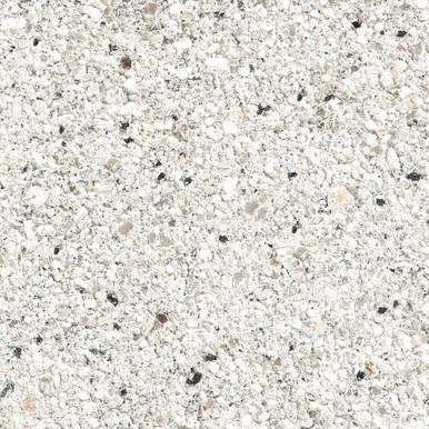 Product Image -1