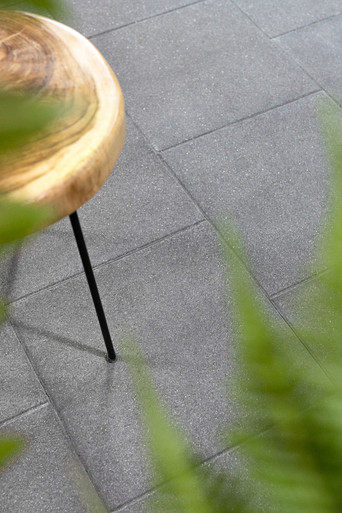 Rosemount Concrete Paving 400mm x 400mm x 40mm Slate product image