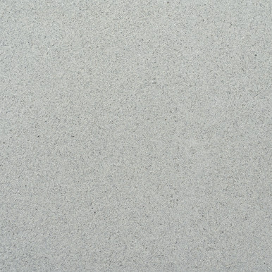 Product Image -1