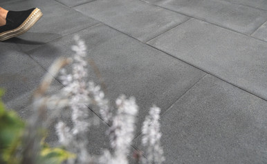 Rosemount Concrete Paving 600mm x 600mm x 40mm Slate product image