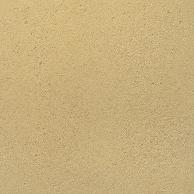 Product Image -1