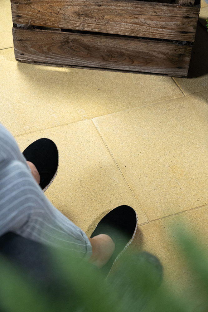 Product Image Zoom -1