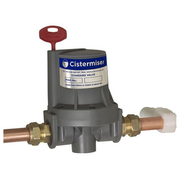 Product Image Zoom -1