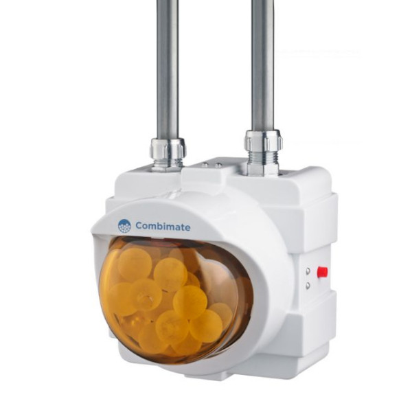 Product Image Zoom -1