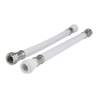Product Image -1