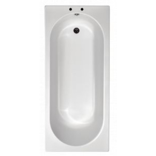 Product Image Zoom -1