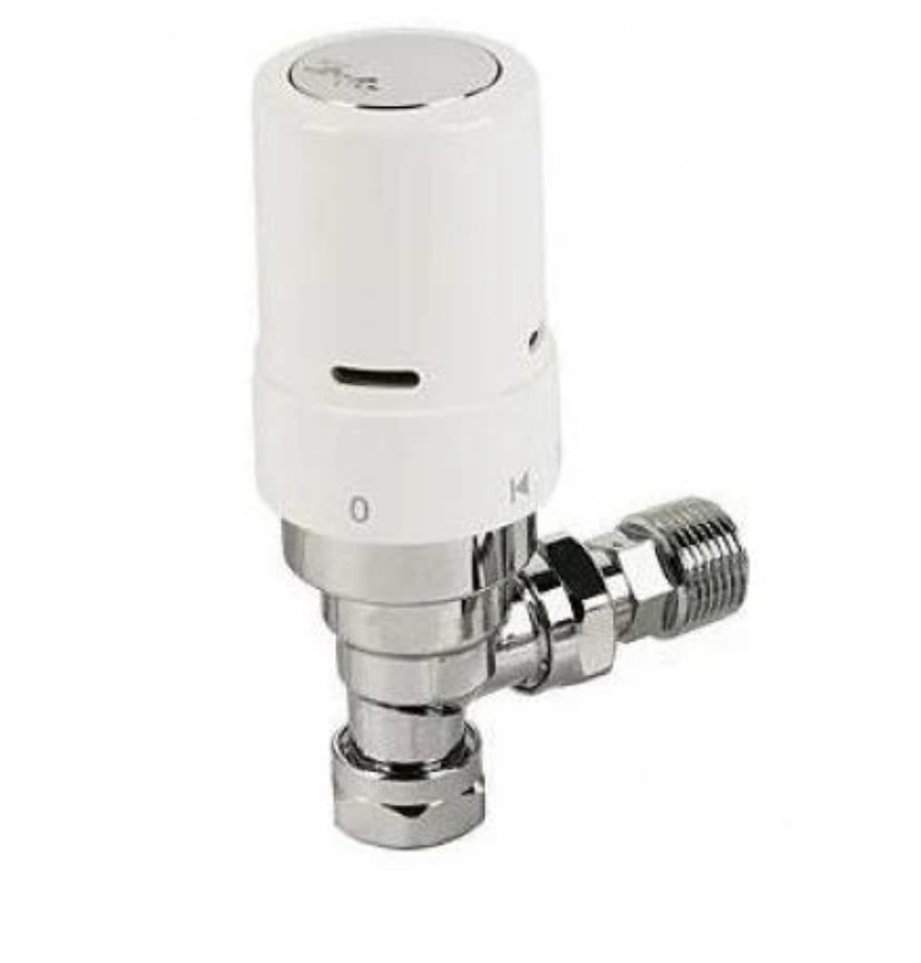 Product Image Zoom -1