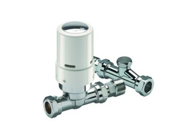 DANFOSS RAS-D2 8/10/15MM STRAIGHT TRV & LS ALL CHROME product image