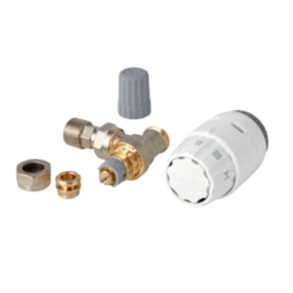Product Image Zoom -1